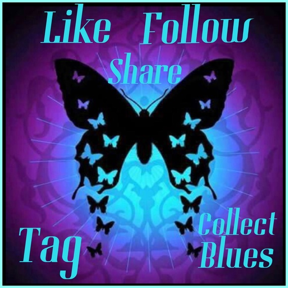 HIT  450 - Picture 4 of 5